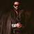 Fally Ipupa Tickets For Second London Show At The O2 On Sale 10am Today