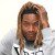 Fetty Wap Announces Fourth Album 'Zavier'