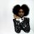 flowerovlove Announces Debut Album 'MINI SKIRT WARROR' With New Single KISS KISS KISS