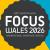 65 New Acts Join Line-Up For Focus Wales