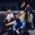 Fontaines D.C. Announce New Album 'Dopamine Chamber', Share First Single Marianne