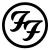 Foo Fighters Announce UK And European Take Cover Tour For Summer 2026