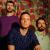 Friendly Fires Announce New Album 'Dig Deeper' Alongside Intimate London Show And European Dates
