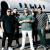 Fuerza Regida Announce Second US Leg Of This Is Our Dream Tour For Fall