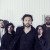 Gang Of Youths Announce UK And European Shows For This Winter