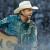Garth Brooks Announces Blame It All On My Roots North American Arena Tour