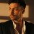 Strictly Come Dancing Champion Giovanni Pernice Announces Unstoppable UK Tour For 2027