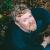 Oscar-Winning Irish Musician And Actor Glen Hansard Dies Aged 56