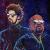 Gnarls Barkley Plot First UK And North American Shows In 18 Years For To Whom It Still Concerns Tour