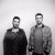 Gorgon City Announce Autumn Shows In Manchester And London