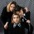 Grandmas House Continue To Tease Debut Album With New Single Blue Oblivion