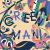 Celeste, Hot Chip's Alexis Taylor And More Complete Line-Up For Green Man Festival