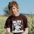 Greg Freeman Announces New Album 'All Set The Bone', Shares Lead Single Indu