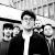 Gurriers Announce Second Album 'Nobody's Coming To Save You' And Supporting UK & European Tour