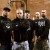 Hatebreed To Return With New Album 'Fatal Paradox' In November