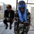 Ho99o9 Share Details Of Third Album And New Track Incline Feat Nova Twins, Pink Siifu, Yung Skrrt