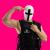 DJ Holy Priest To Take The Holy Shit Show To Glasgow's OVO Hydro Arena In October