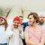 Hip To Hip: Five Takeaways From Idles' Bristol Homecoming