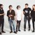 Idlewild To Play 30th Anniversary Shows In Edinburgh And London This Winter