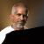 Ilaiyaraaja To Bring Golden Jubilee Tour To London's OVO Arena Wembley This Summer