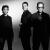 Interpol Tease 'This Mirror Weighs A Ton' With New Single Iron City