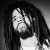 J. Cole Confirms Release Date For New Album 'The Fall-Off'