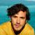 Jack Savoretti Announces Second Spring Show At London's Royal Albert Hall