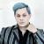 Jack White Announces Seventh Solo Album 'Frozen Charlotte' With New Single Dollar Bill