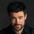 Jack Whitehall Adds Second Bournemouth Show To 2027 Bad Influence Stand-Up Arena Tour Due To Demand