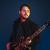 James Marriott To Play One Night Only Show At London's O2 Academy Brixton Show In September