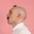 Jamie Lenman Announces Sixth Album 'Puke' With New Single You're Nothing