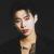 Jay Park To Bring Serenades & Body Rolls World Tour To UK & Europe In October
