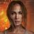 Jennifer Lopez Shares David Guetta Collaboration Save Me Tonight