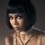 Jhene Aiko To Release Fourth Album 'Westside Whimsy' On Friday
