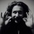 My Morning Jacket's Jim James Shares Title Track From Upcoming Solo Album 'Wowed Out'