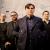 Jimmy Eat World Move 'Bleed American' 25th Anniversary London Show To Crystal Palace Bowl