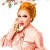 Jinkx Monsoon Announces Speaking Of Witch Summer UK Tour