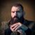Joe Marler Will See You Now Live To Tour UK This Autumn