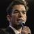 John Mulaney Announces Mulaney Takes Manhattan New York City Tour For 2027