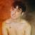 Joji Confirms Summer UK And Ireland Arena Shows For Solaris World Tour