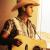 Jon Pardi To Take Gamblin' Man Tour To US Arenas and Amphitheaters This Fall