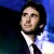 Josh Groban Announces Summer North American Arena Tour With Special Guest Jennifer Hudson