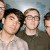 Joyce Manor Share New Single I Know Where Mark Chen Lives