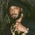 JPEGMAFIA Announces New Album 'EXPERIMENTAL RAP' And Accompanying North American Tour