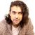 Jubin Nautiyal Returns To UK In December For Shows In Leicester and London
