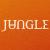 Jungle Announce Fifth Album 'Sunshine' And Accompanying World Tour Dates