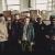 Kaiser Chiefs To Headline Party In The Park In Luton This September