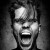 KALEO Plot 2027 UK And European Leg Of Way Down We Go Tour Celebrating 10 Years Of 'A/B'