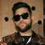 Karan Aujla To Bring P-Pop Culture Tour To UK Arenas In October