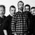 'This Has Been a 10 Year Endeavour': Karnivool on Album Four and Headlining Arctangent 